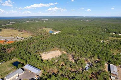 12000 Havburg Dr, Pensacola, FL 32506 - Photo 7