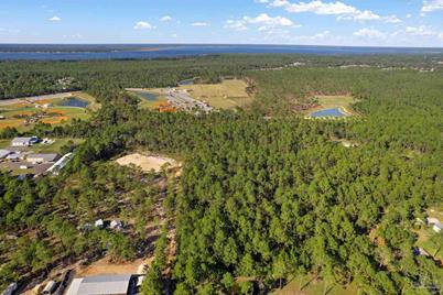 12000 Havburg Dr, Pensacola, FL 32506 - Photo 9