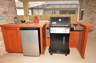 8891 Foxtail Loop - Photo 15