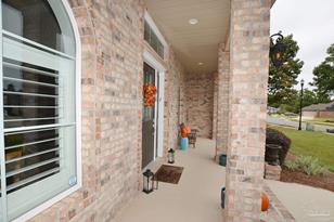 8891 Foxtail Loop - Photo 13