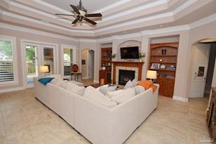 8891 Foxtail Loop - Photo 19