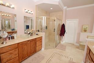 8891 Foxtail Loop - Photo 33