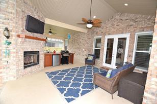 8891 Foxtail Loop - Photo 11