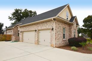 8891 Foxtail Loop - Photo 3