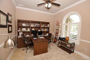 8891 Foxtail Loop - Photo 27