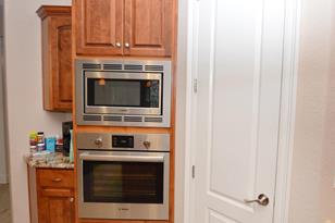 8891 Foxtail Loop - Photo 29