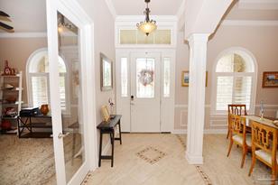 8891 Foxtail Loop - Photo 23