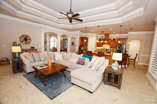 8891 Foxtail Loop - Photo 21