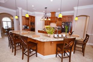 8891 Foxtail Loop - Photo 25