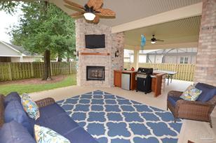 8891 Foxtail Loop - Photo 7