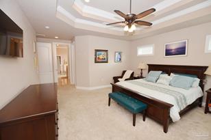 8891 Foxtail Loop - Photo 35