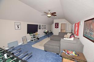 8891 Foxtail Loop - Photo 31
