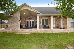 8891 Foxtail Loop - Photo 9