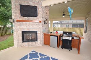 8891 Foxtail Loop - Photo 17