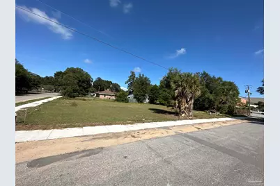3310 W De Soto St, Pensacola, FL 32505 - Photo 3
