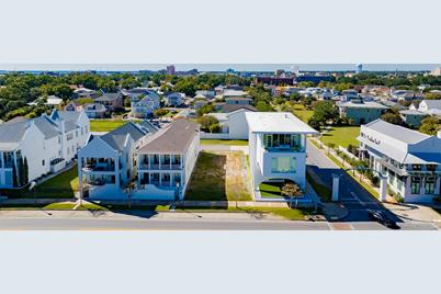 111 S 9th Ave, Pensacola, FL 32503 - Photo 3