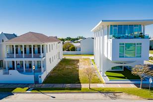 111 S 9th Ave, Pensacola, FL 32503 - Photo 1