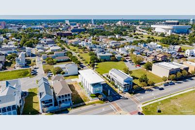 111 S 9th Ave, Pensacola, FL 32503 - Photo 5