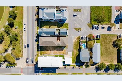 111 S 9th Ave, Pensacola, FL 32503 - Photo 11