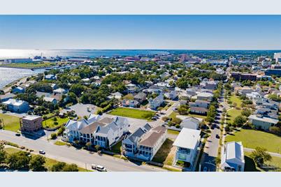 111 S 9th Ave, Pensacola, FL 32503 - Photo 7