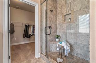 8951 Salt Grass Dr - Photo 27