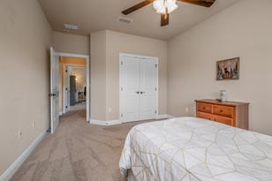 8951 Salt Grass Dr - Photo 37