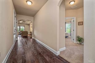 8951 Salt Grass Dr - Photo 9