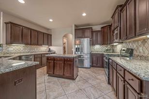 8951 Salt Grass Dr - Photo 15