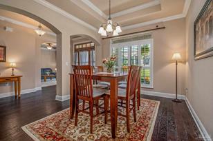 8951 Salt Grass Dr - Photo 7