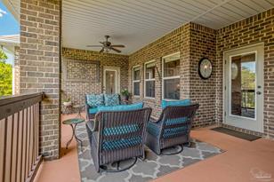 8951 Salt Grass Dr - Photo 43