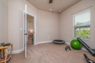 8951 Salt Grass Dr - Photo 35