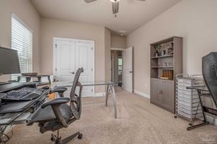 8951 Salt Grass Dr - Photo 41