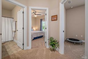 8951 Salt Grass Dr - Photo 29