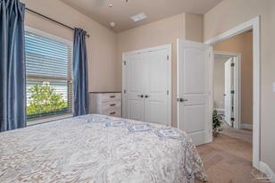 8951 Salt Grass Dr - Photo 31