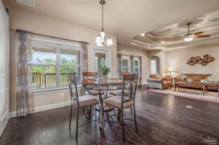 8951 Salt Grass Dr - Photo 13