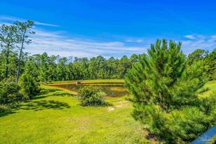 8951 Salt Grass Dr - Photo 47