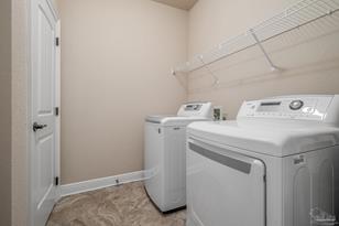 8951 Salt Grass Dr - Photo 21