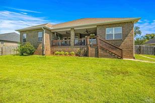 8951 Salt Grass Dr - Photo 45