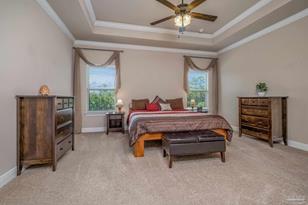 8951 Salt Grass Dr - Photo 23