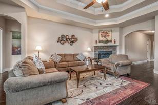 8951 Salt Grass Dr - Photo 11