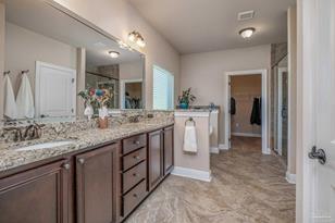 8951 Salt Grass Dr - Photo 25