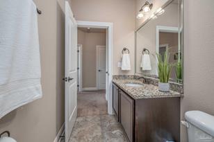 8951 Salt Grass Dr - Photo 33