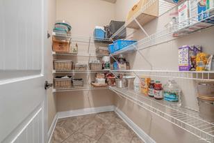 8951 Salt Grass Dr - Photo 19