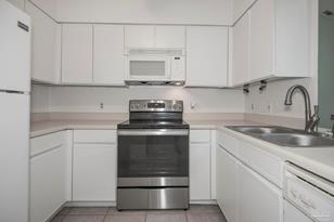 7150 Plantation Rd - Photo 9