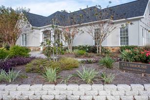 5710 Callandar Pl - Photo 29