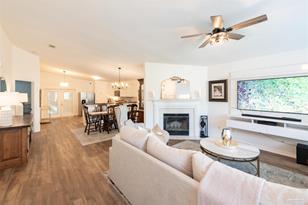 5710 Callandar Pl - Photo 5