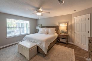 5710 Callandar Pl - Photo 11