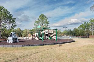 5710 Callandar Pl - Photo 33