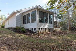 5710 Callandar Pl - Photo 27