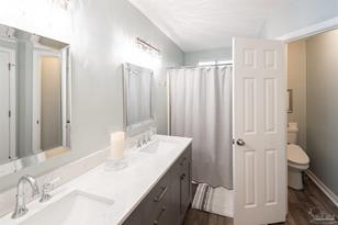 5710 Callandar Pl - Photo 15